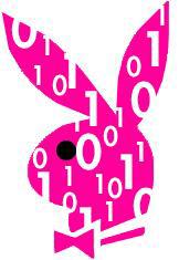 play boy